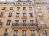 Hotel Riviera París 9