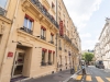 Hotel Riviera París 9
