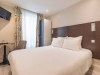Hotel Riviera París 9