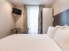 Hotel Riviera París 9