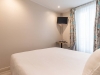 Hotel Riviera París 9