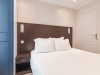 Hotel Riviera París 9