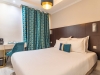 Hotel Riviera París 9