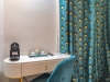 Hotel Riviera París 9