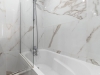 Hotel Riviera París 9