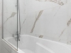 Hotel Riviera París 9