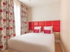 Hotel Riviera París 9