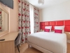 Hotel Riviera París 9