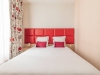 Hotel Riviera París 9