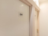 Hotel Riviera París 9