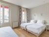 Hotel Riviera París 9