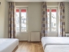 Hotel Riviera París 9