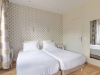 Hotel Riviera París 9