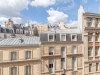Hotel Riviera París 9