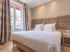 Hotel Riviera París 9