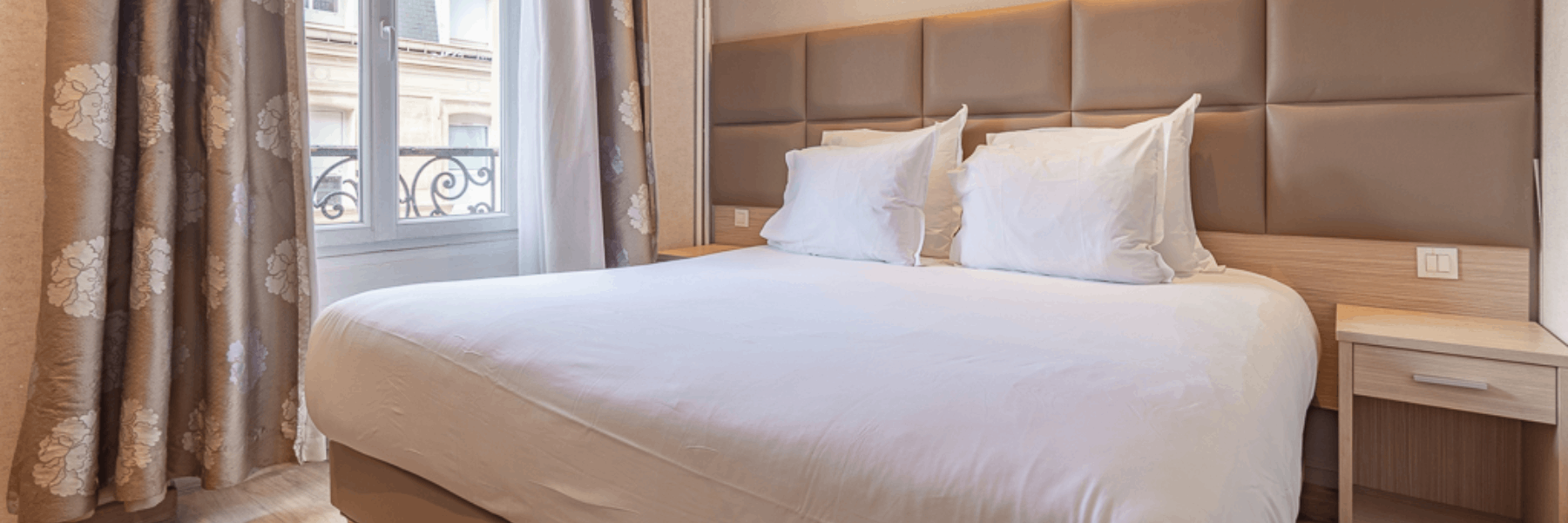 1800-600-chambres